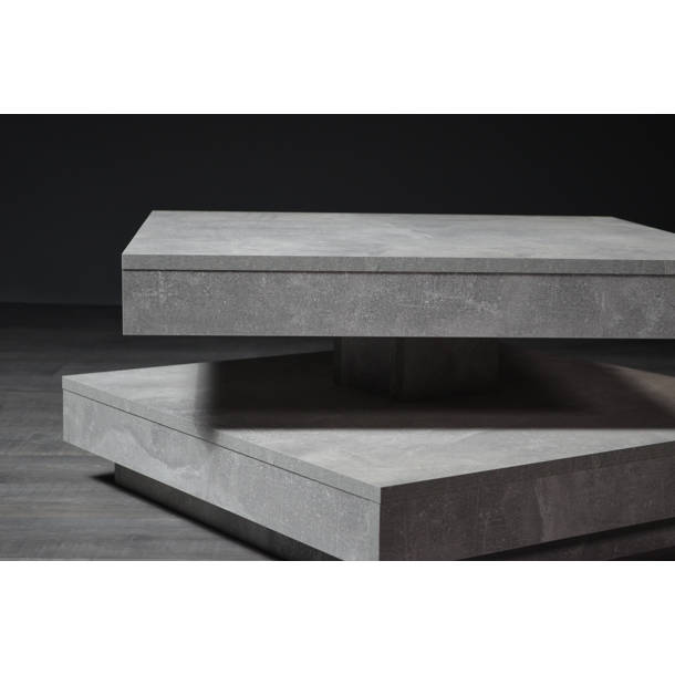 Orren Ellis Saruhan Extendable Dining Table & Reviews Wayfair